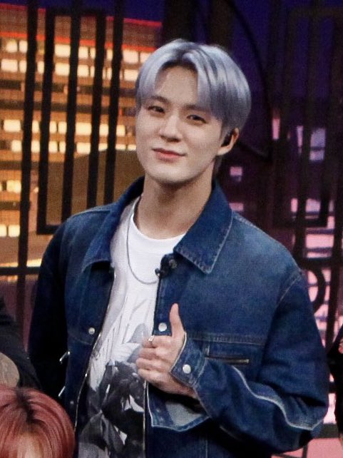 jenmong23's tweet photo. 🤍 https://t.co/SwnbMj0FjR