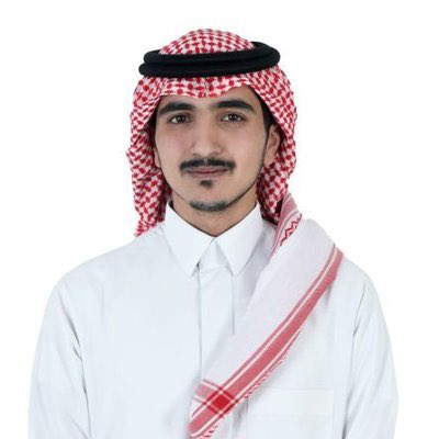yahya101020's tweet photo. #نادي_الشباب 

المرشحين لرئاسة نادي #الشباب 

1- محمد المنجم 
2- خالد الثنيان 

الله يكتب لما فيه الخير #للشباب 

🤍🖤🤍
🤍🖤🤍 https://t.co/0XPlsnBrYq