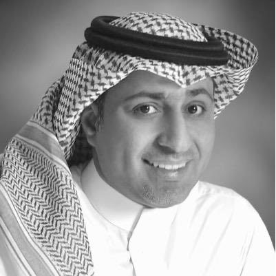 yahya101020's tweet photo. #نادي_الشباب 

المرشحين لرئاسة نادي #الشباب 

1- محمد المنجم 
2- خالد الثنيان 

الله يكتب لما فيه الخير #للشباب 

🤍🖤🤍
🤍🖤🤍 https://t.co/0XPlsnBrYq