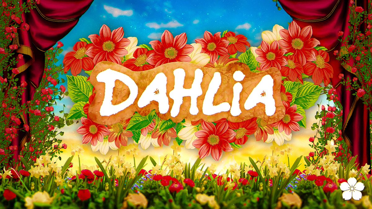 Dahlia Sunday 

Edited by Tears, Treb, LTM and Bleeq

Thumbnail by Zilas