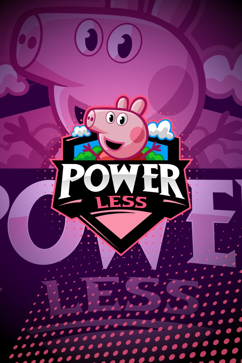 Power Nappers tweet media