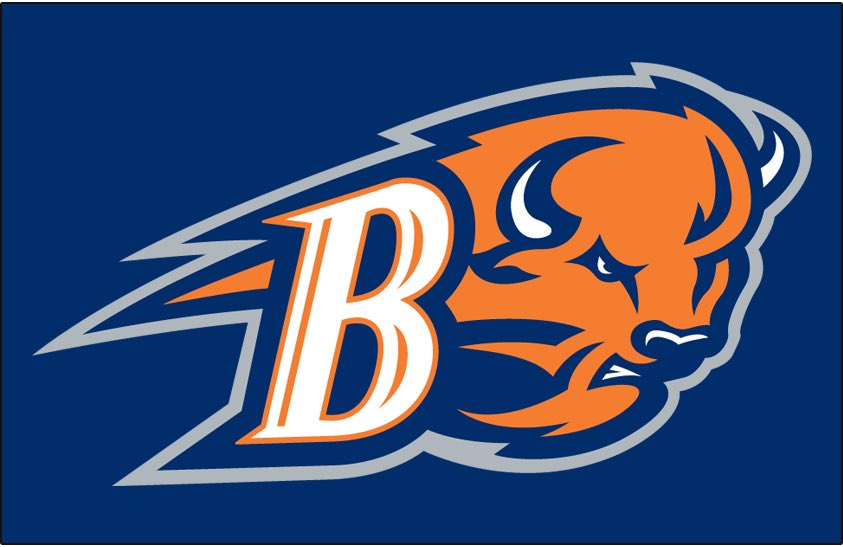 After a great talk with <a href="/Coach_Schaeffer/">Colin Schaeffer</a>, I’m blessed to receive a D1 scholarship offer from Bucknell University‼️
<a href="/wcsBHSge/">Coach Evans</a> <a href="/wcsBHScf/">Brentwood Football</a> <a href="/wcsCoachSanford/">Brentwood Strength</a> <a href="/ThePuntFactory/">Aaron Perez</a> <a href="/JamesWilhoit25/">James Wilhoit</a> <a href="/Coach_Radke/">Luke Radke</a>