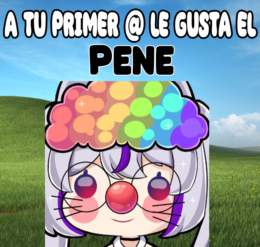 Naru👻 tweet media