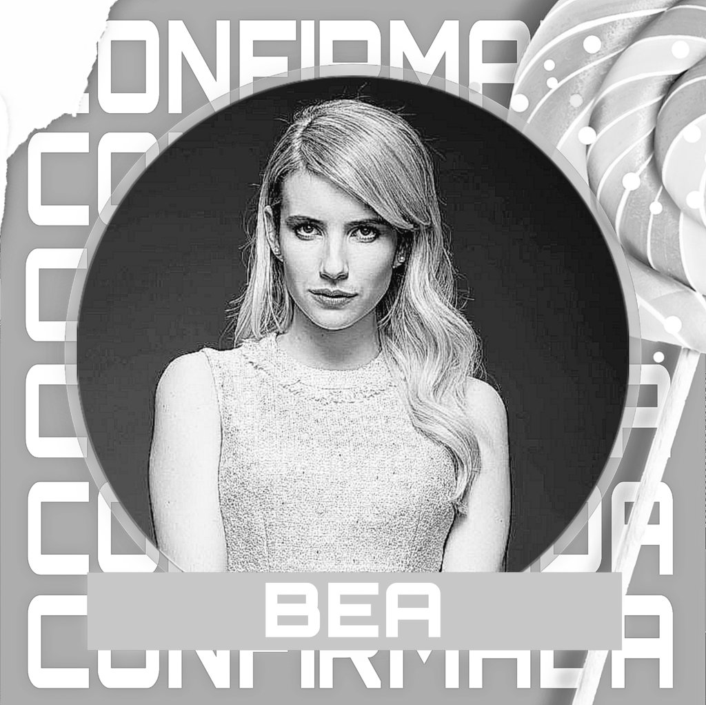 dreamscaperv's tweet photo. • SETIMA ELIMINADA | 🍭
Obrigada pela sua participação Bea! fico muiro feliz por ter aceitado o convite do reality, Sempre sera bem vinda!🩷

• @ItsBeaAngel ❌

#ADOZrv https://t.co/TwEhIG9qhe