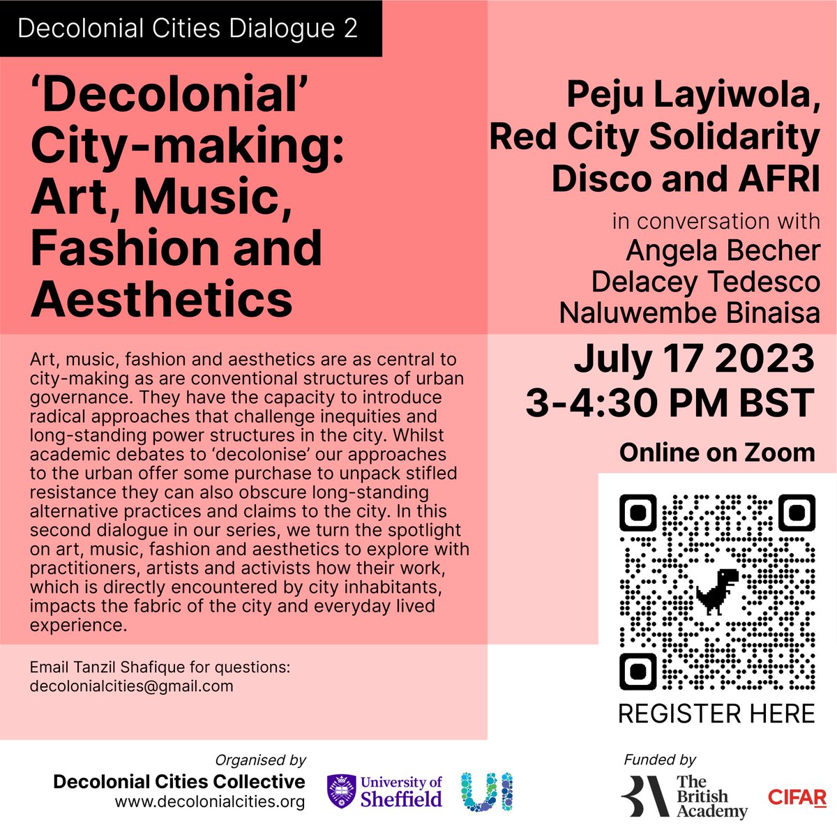 Delacey Tedesco tweet media