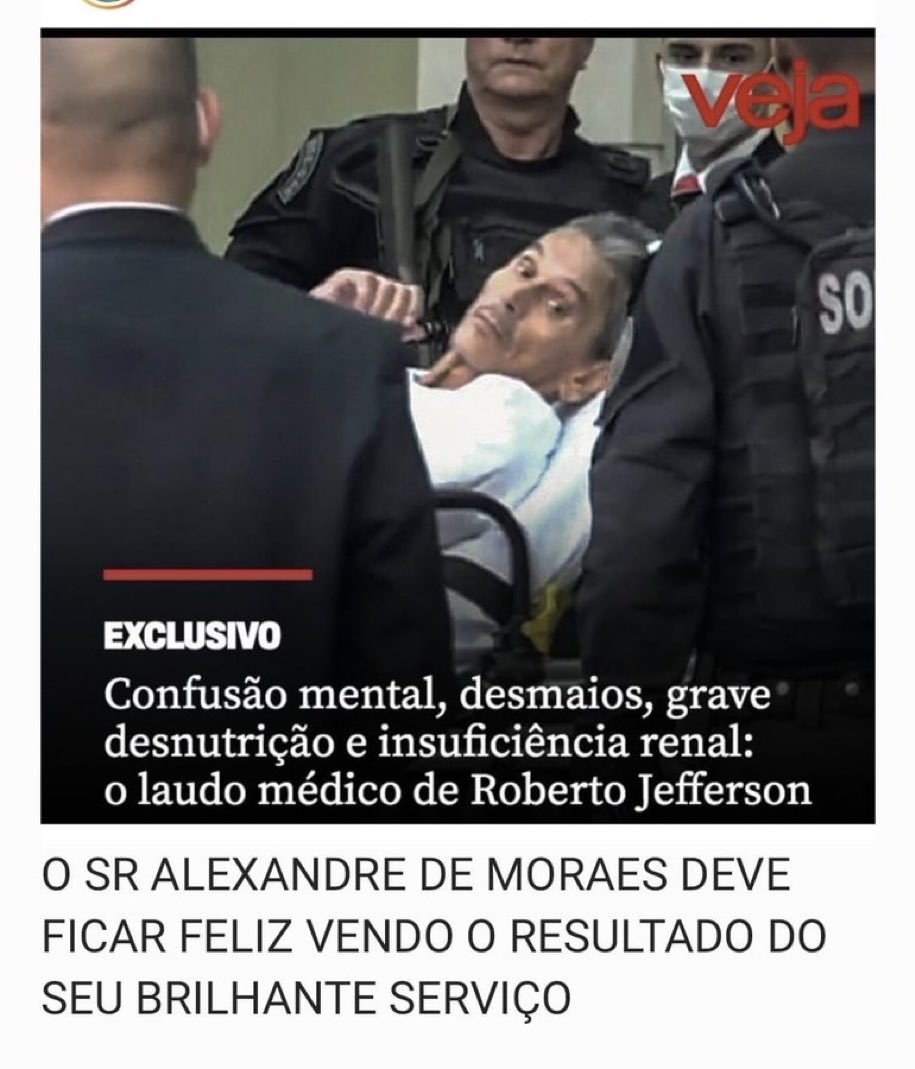 MonicaLaredo2's tweet image. Que triste notícia 😔