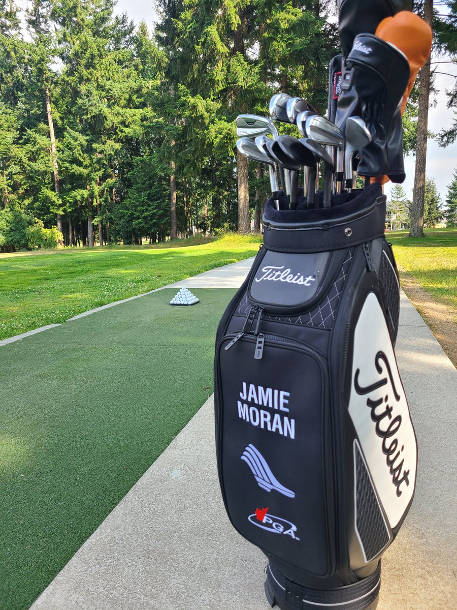 Jamie Moran tweet media