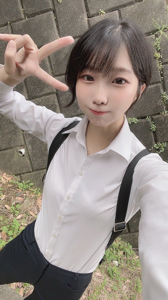 佐藤だい NEW 1/64 頭文字D セットVol.22 藤原拓海トレノ(AE86) & 藤原文太