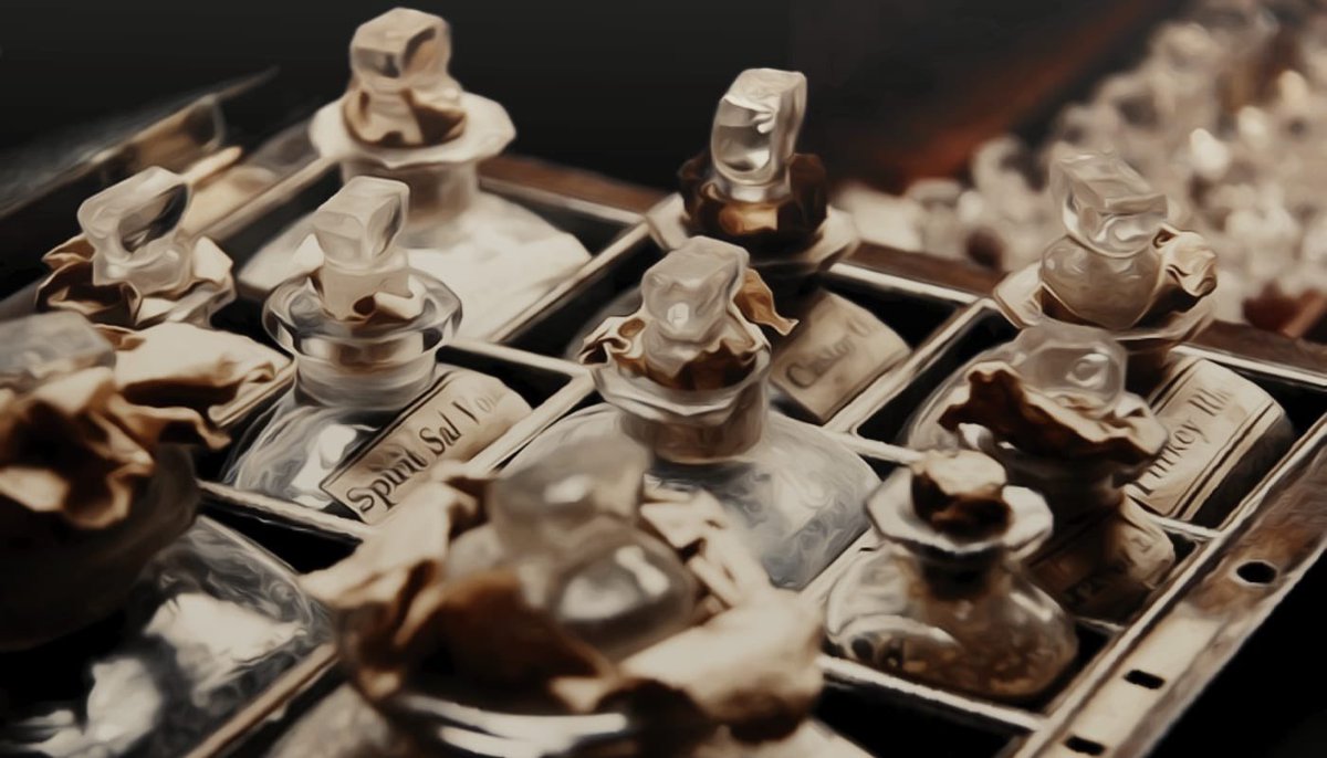 Aysel Macmillan (@maybethehealer) on Twitter photo 