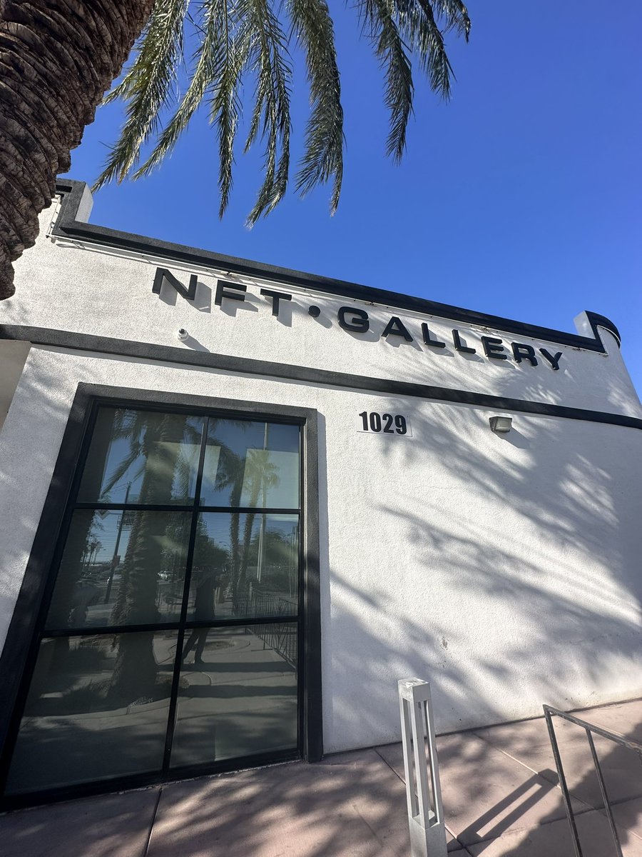 orangie's tweet image. 👀 📍 LAS VEGAS 

@OthersideMeta