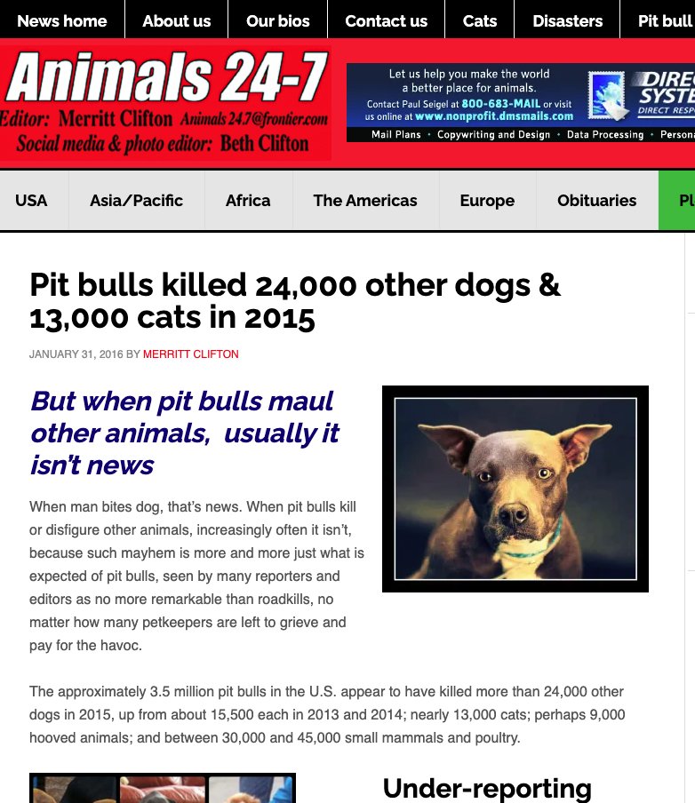 powerball44's tweet photo. @Medrinkumwine @Droidian_Cowboy @by_pets @JackPosobiec 10 poodles couldnt kill one corgi and you think that supports your idiotic position?
Im so tired of ignorant people like you who know nothing about genes, dogs, or anything relevant.
#GenesMatter https://t.co/x8FWDHPOwM