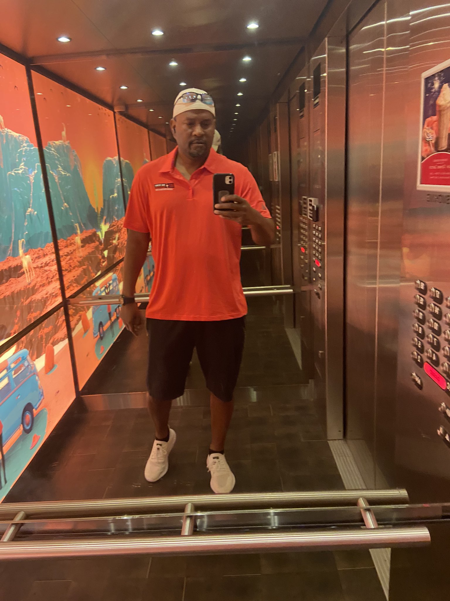 Erick Strickland on Twitter "I’m ready coach put me in the game