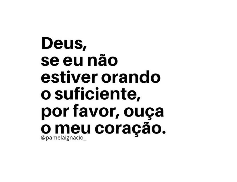 _Filosofei's tweet photo. 💭 https://t.co/OrcCxtmMw8