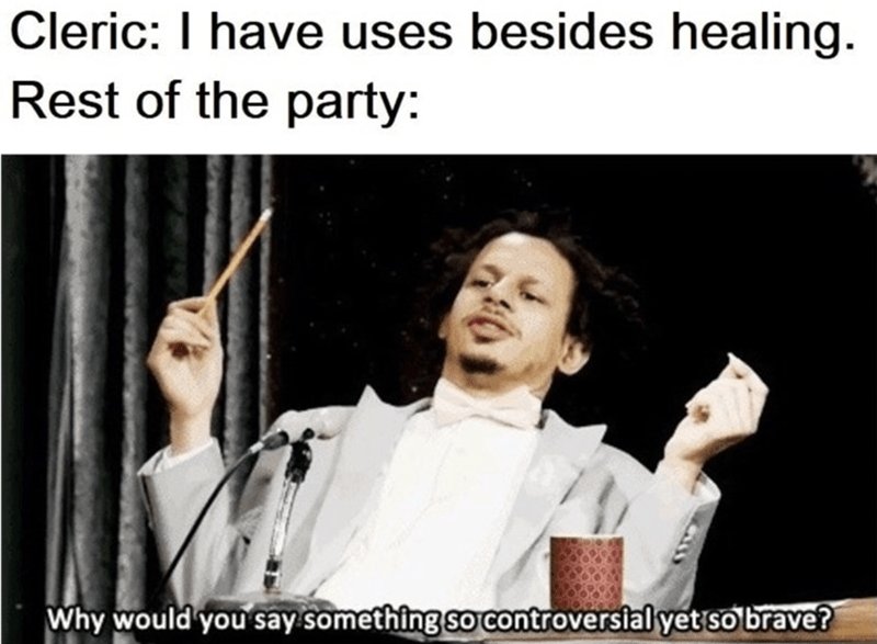 Fantasy Grounds VTT tweet media