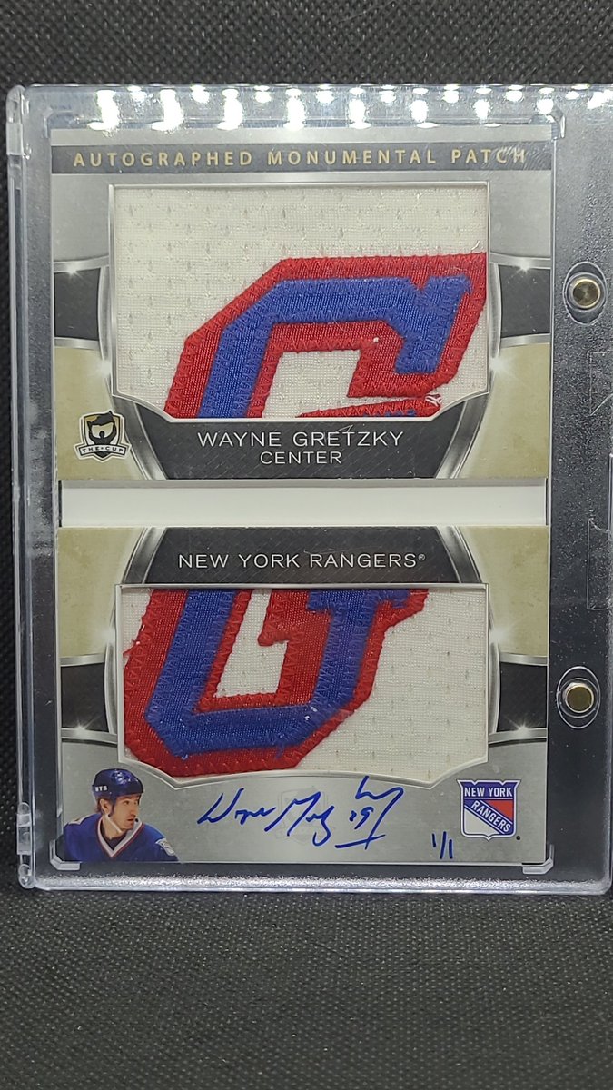 JayJokisch's tweet photo. @CardPurchaser https://t.co/ZNiZeGeSsC