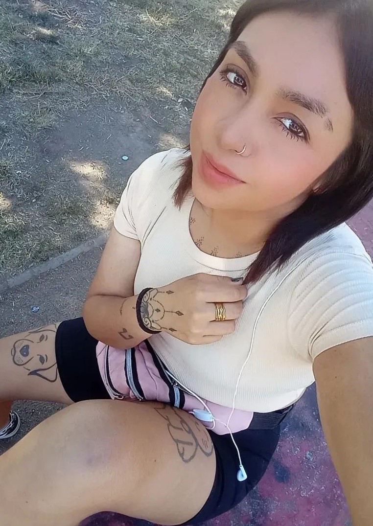 Rutilady's tweet photo. Pasemos un rico y placentero fin de semana juntos escríbeme estoy disponible 😈📞🔥💦🥵 https://t.co/ltoKBpZyus