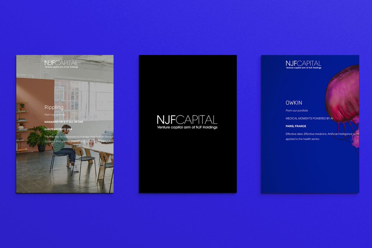 terrywhell's tweet photo. Owkin Enterprise health Nicole Junkermann investor in this with NJF Capital https://t.co/W1l41aB9De
