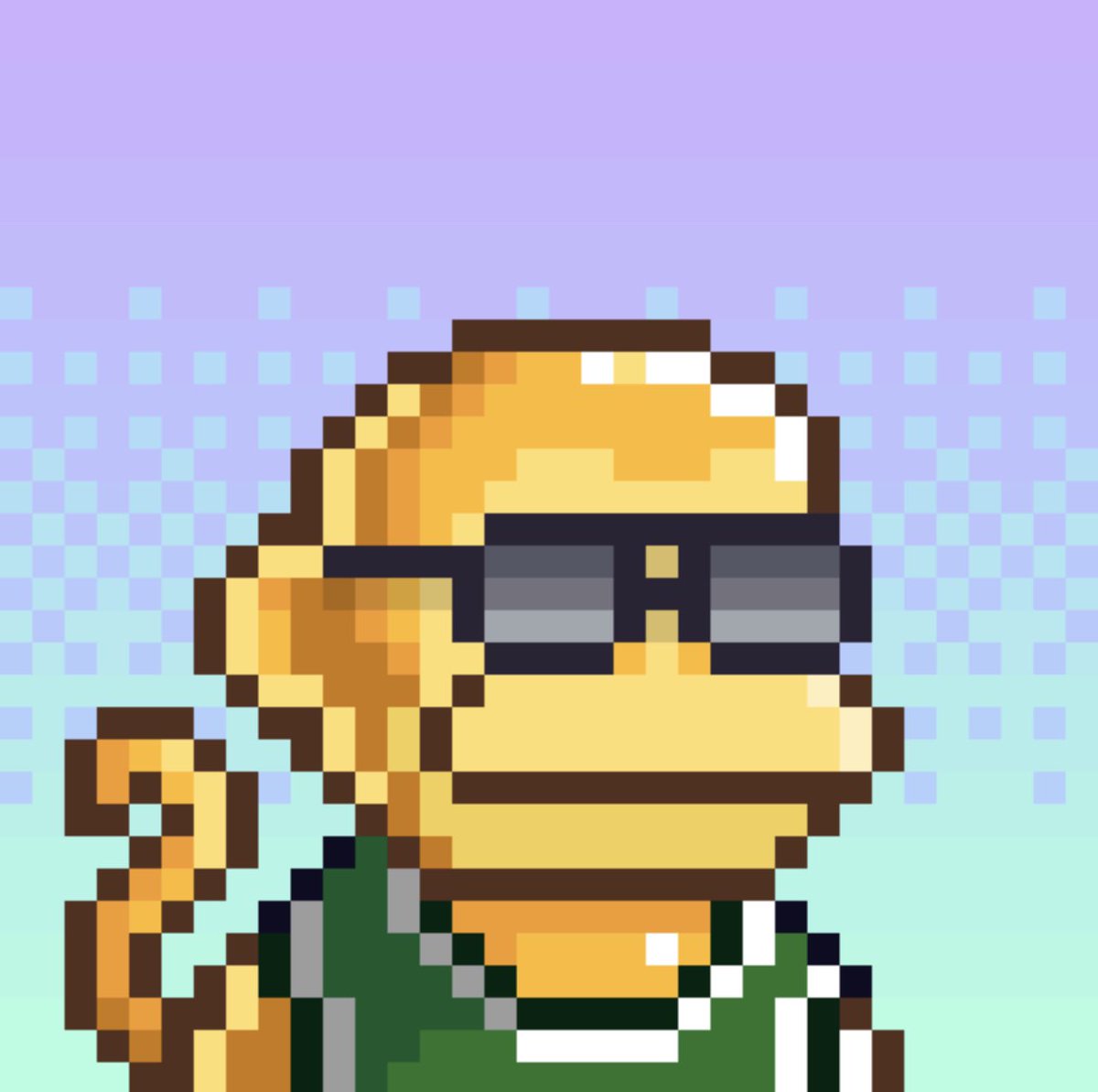 frankiefridge tweet media