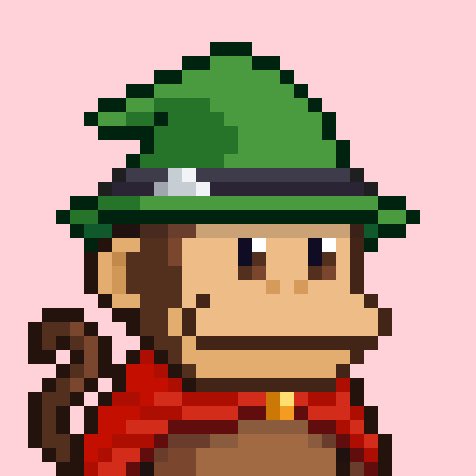 frankiefridge tweet media