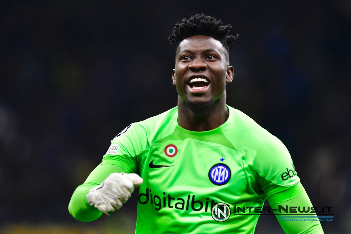 zazoomblog's tweet image. Onana-Inter l’offerta decisiva del Manchester United è vicina! Le tempistiche - #Onana-Inter #l’offerta #decisiva zazoom.it/2023-07-07/ona…