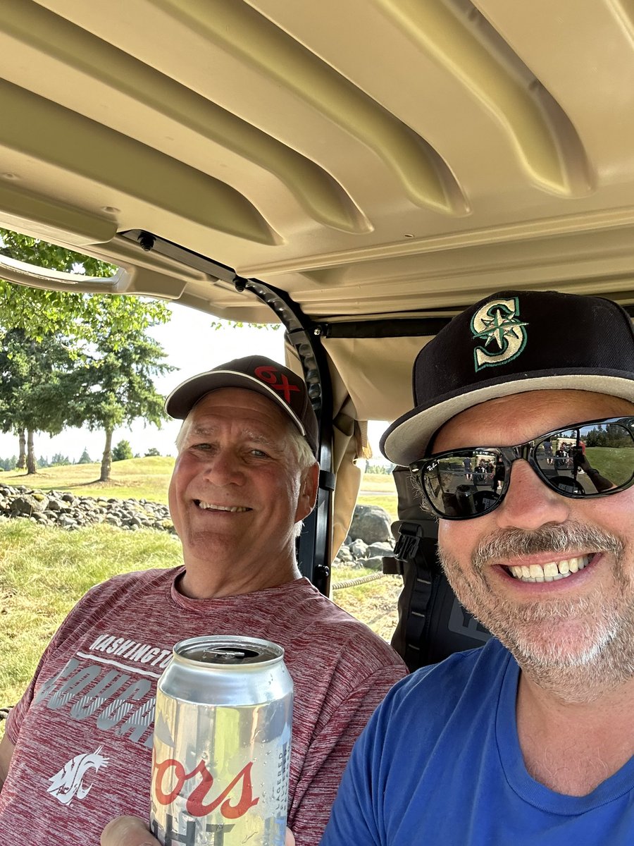PuckSports's tweet photo. #MayorofMapleValleyOpen
#3 Furness…not accessible https://t.co/ha2Ov6NAvB