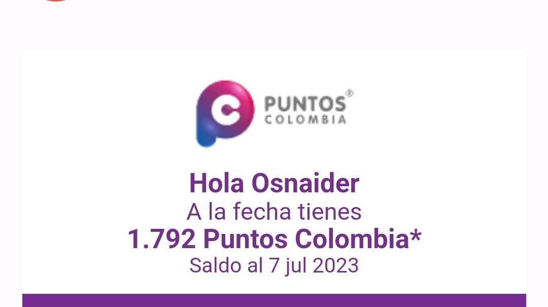 OsFuertes's tweet photo. La Playstation 5// Mis puntos Colombia 🥲 https://t.co/YZKltFbsDP