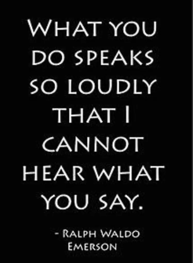 🌻🌻Kathy🌻🌻 tweet media