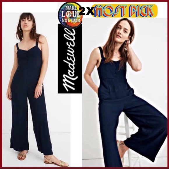 jaxies_unique's tweet photo. So good I had to share! Check out all the items I'm loving on @Poshmarkapp from @LeizaCrezee #poshmark #fashion #style #shopmycloset #madewell #anntaylor #katespade: https://t.co/gBBh5Jm51M https://t.co/3jWNvcGuPA