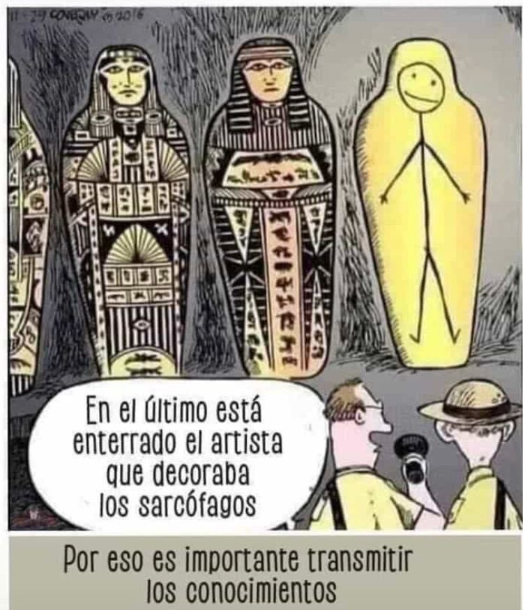 El Club del Arte 🎨📷📚🖼🕍🎼 (@arteymas_) on Twitter photo 