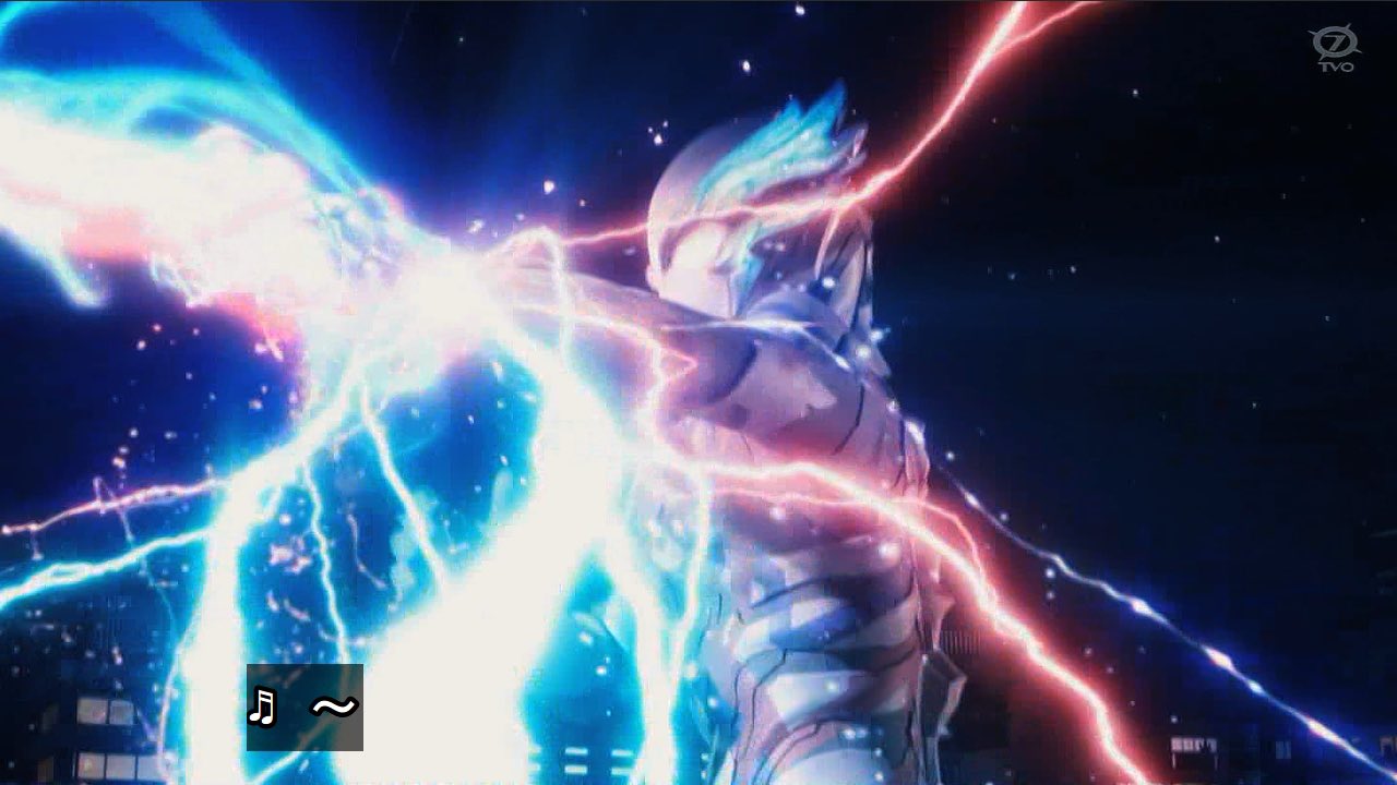 🐲BARUGAゲイザ一🔥雷臧🐉 on X: 