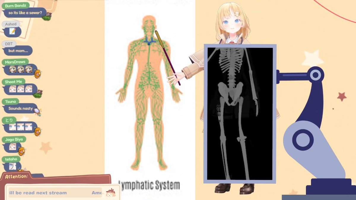 思わず二度見した 