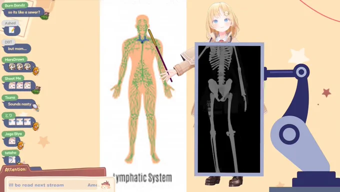 思わず二度見した 