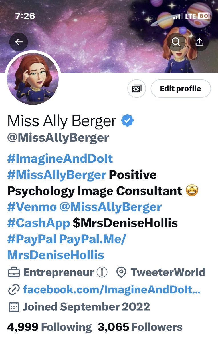 MissAllyBerger's tweet image. #RedFriday

Remember All Those Deployed Until Come Home

💪🇺🇸💖💘💟

A Shout Out 2 Myself
@MissAllyBerger 

#TagGame2023

#TAG 👇

@MinutemenCoffee 
@Nikki2APewpew 
@DeanHamEC 
@mchooyah 
@codeofvets 
@Stoneyman1 
@mil_vet17 
@LisaJoh61770094 
@FaleroJr 
@AZWS 
@Chopstress…