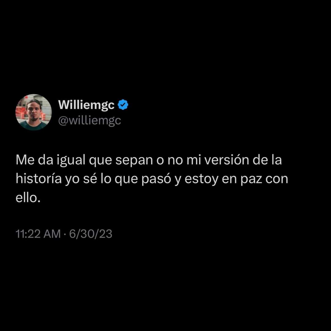 Dondeividvc's tweet photo. Apague y vámonos... ➡️ https://t.co/2woSUPC5CZ