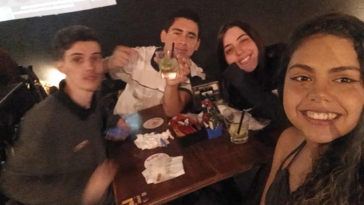 pesinx💌 tweet media