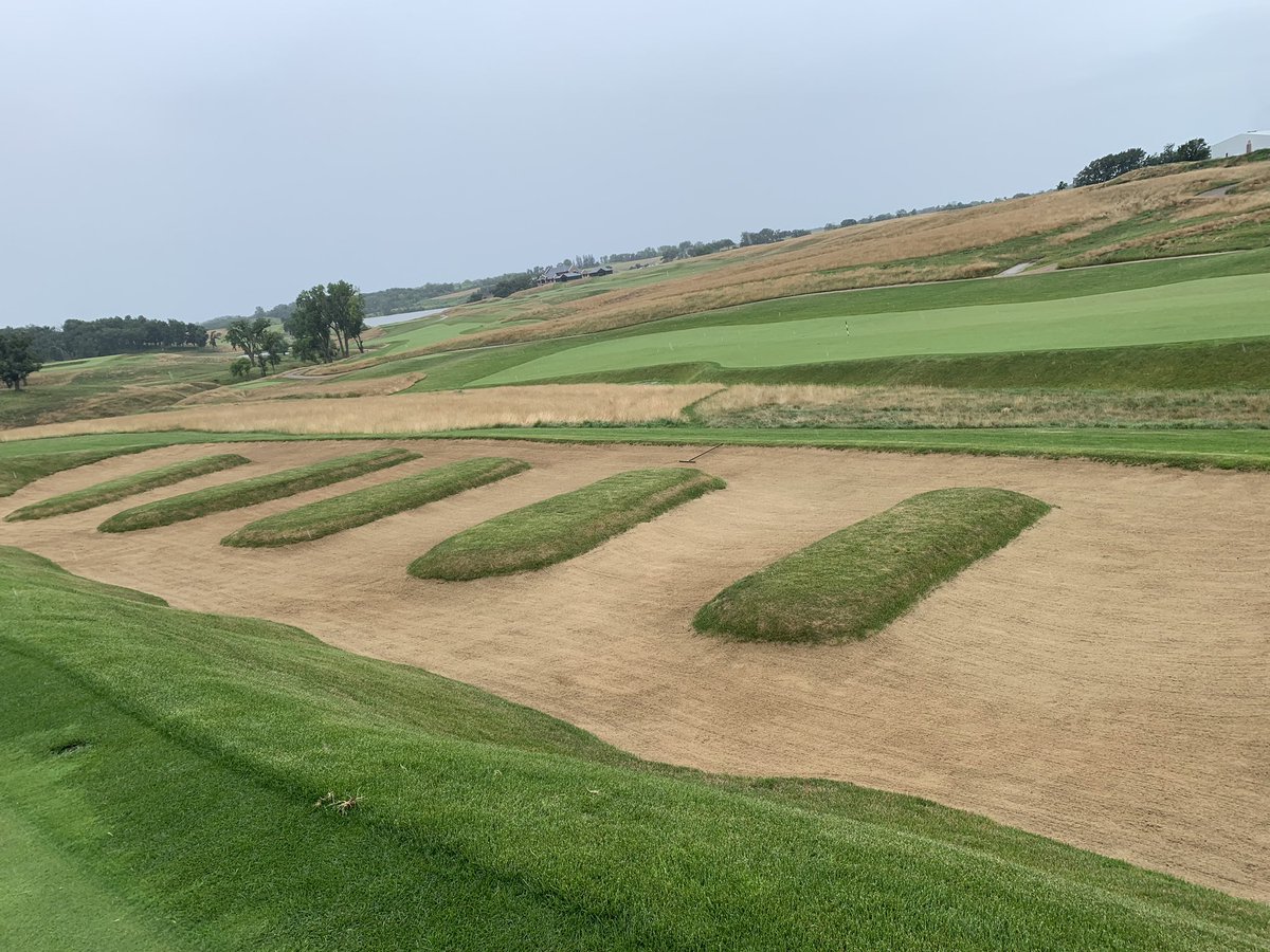 Kurt Everett tweet media