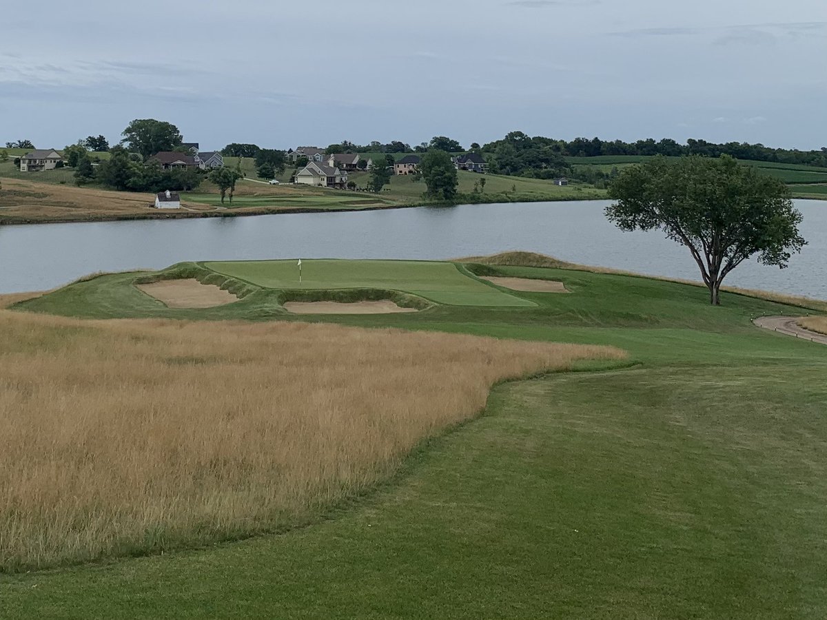 Kurt Everett tweet media