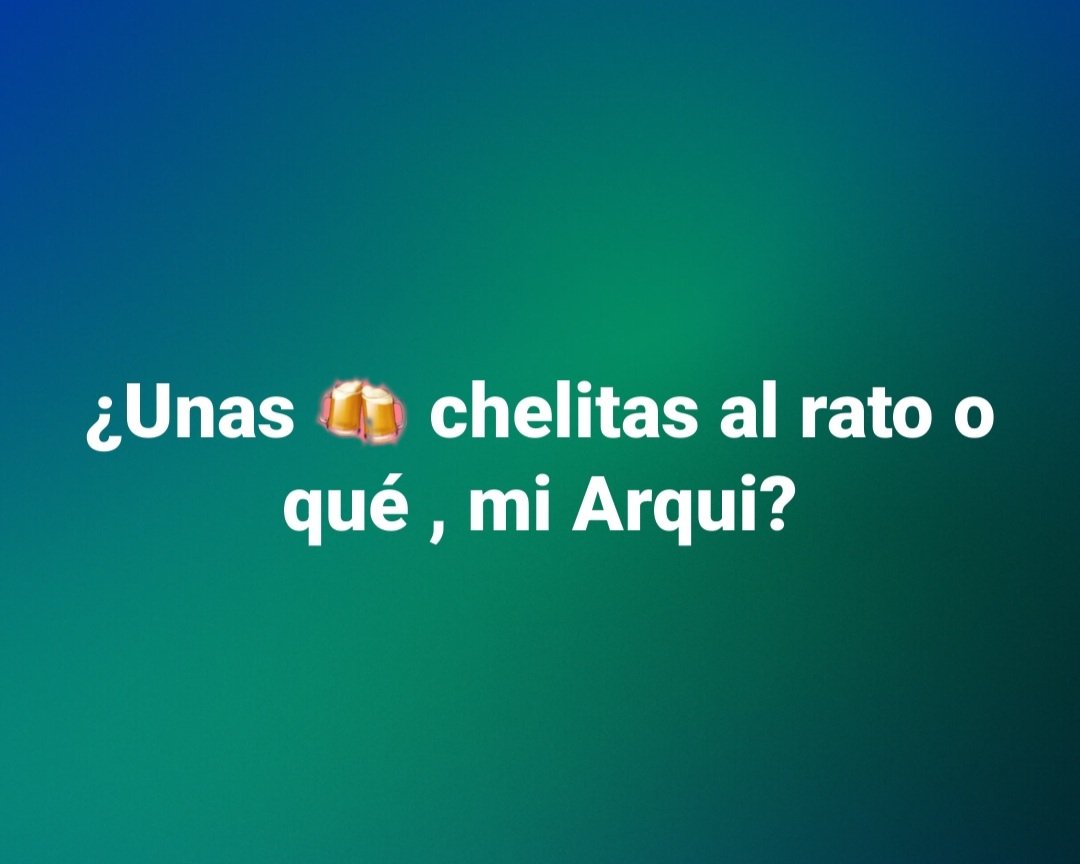 1814cero's tweet photo. ya se hizo la salida de hoy jeje
#yastas !! https://t.co/aGrMXSeQ6l