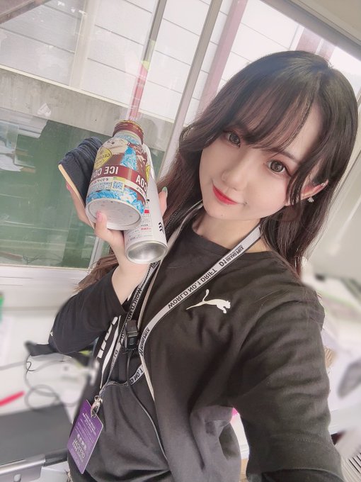 Twitterのコスプレ画像17