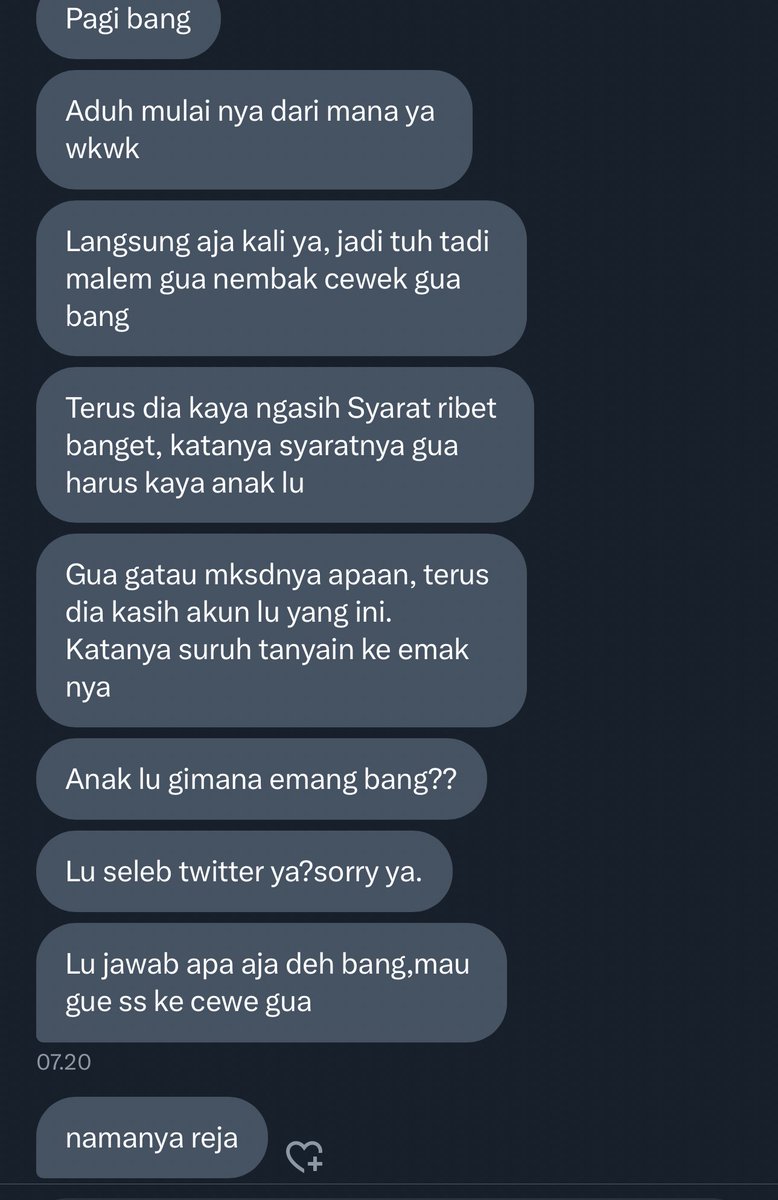 𝘳𝘦𝘤𝘳𝘦𝘢𝘵𝘩𝘪𝘯𝘨𝘴. tweet media