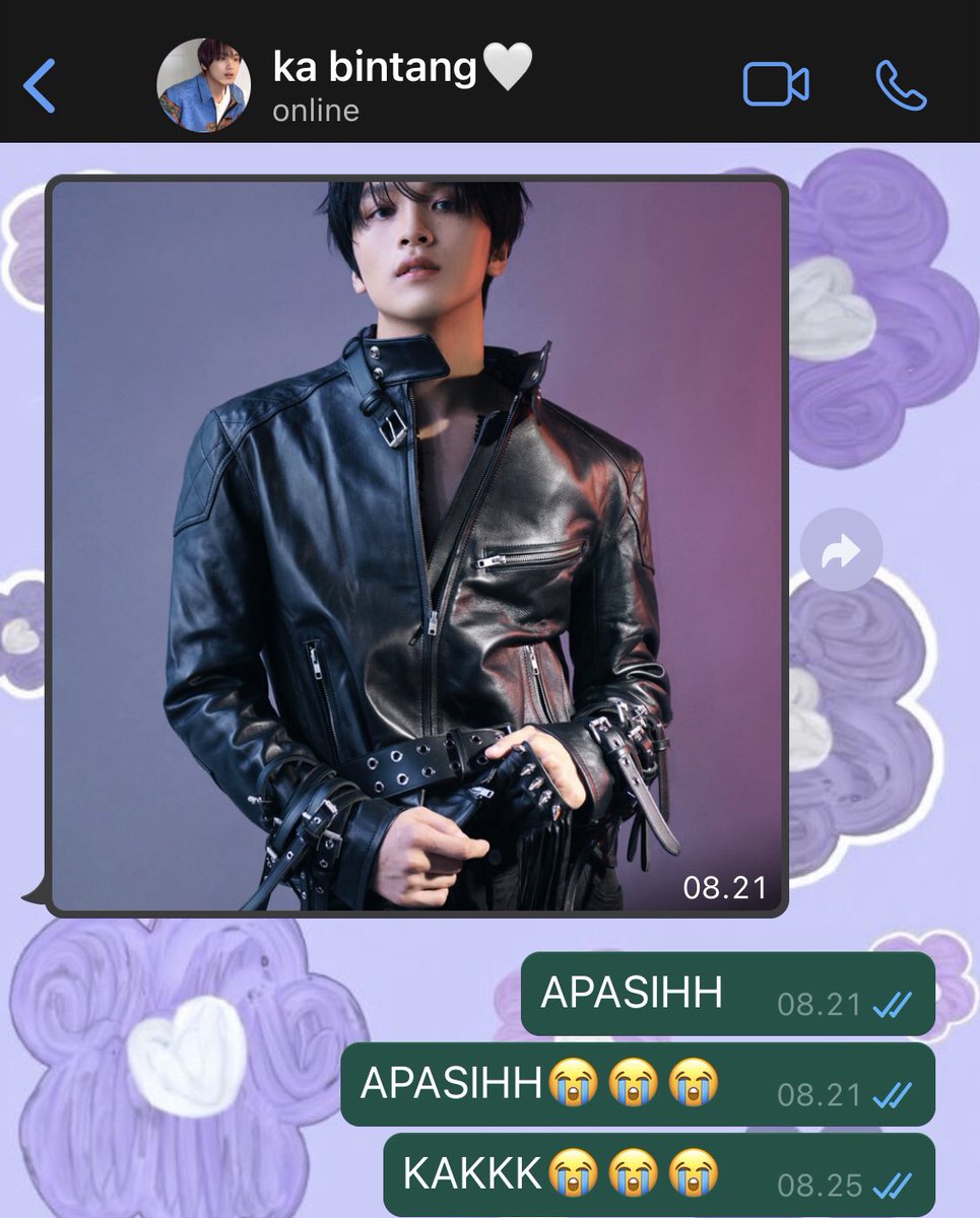 timah_17's tweet photo. #rasbin ASFGSHAJAK https://t.co/8S7bMXtH8L