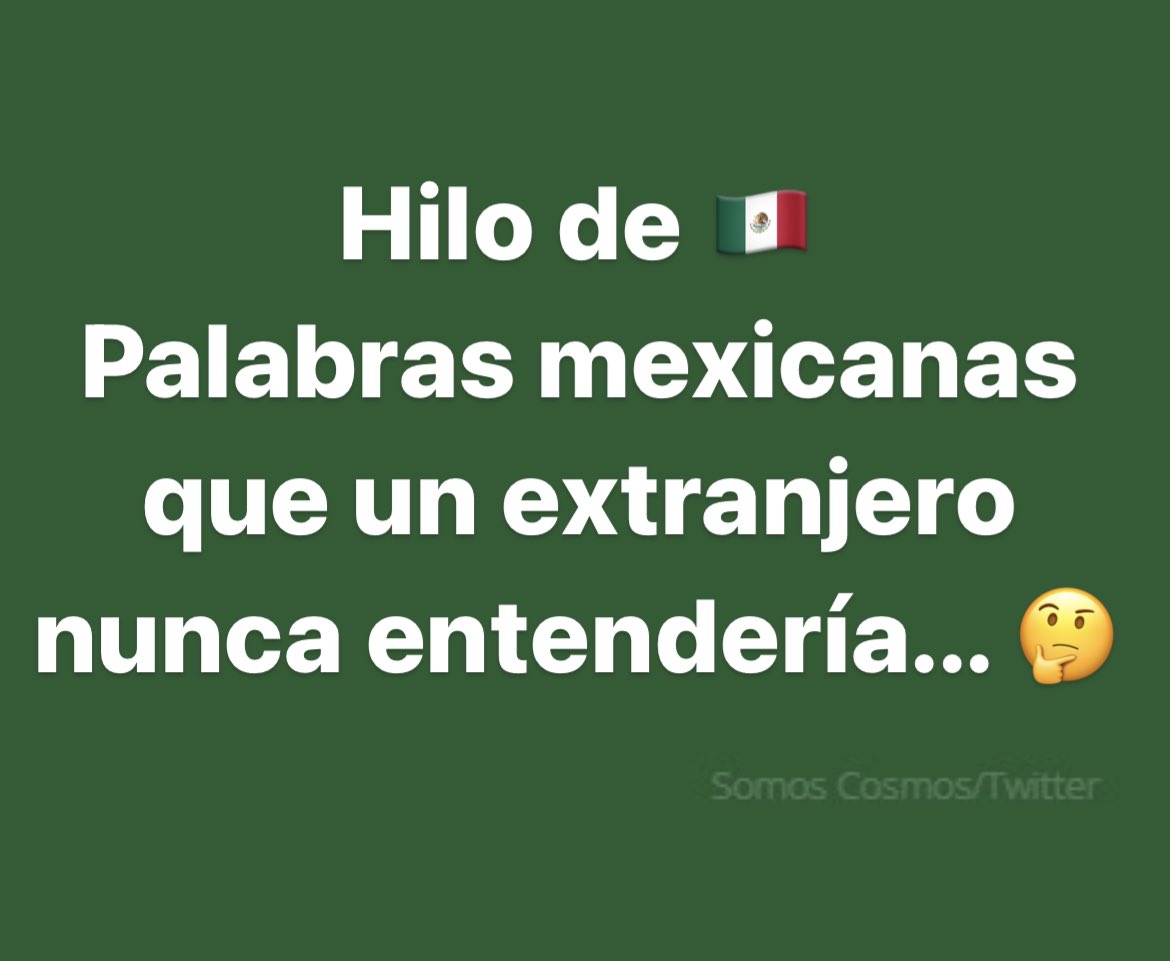 Informa Cosmos tweet media