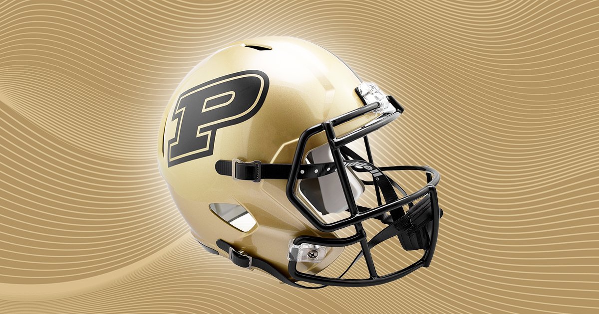#Purdue 2024 football commitment breakdown: By date, position, state.   Where does @On3Recruits rank the current 20-man class?
https://t.co/lhyhYcZZxS https://t.co/QQWPLVHutw
