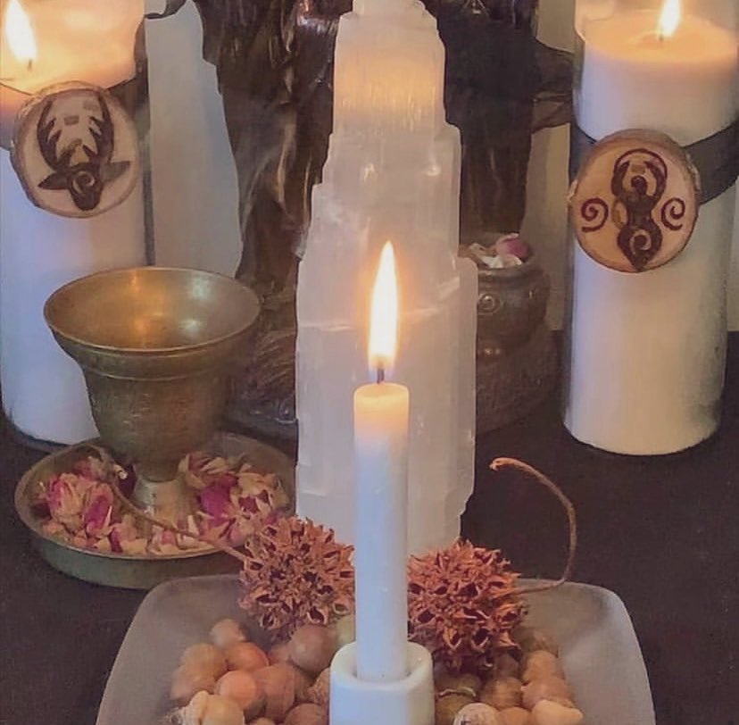 #Spiritual #tarotreader #PSYCHICAL #miriam  #seer.