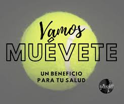 buenas noches!