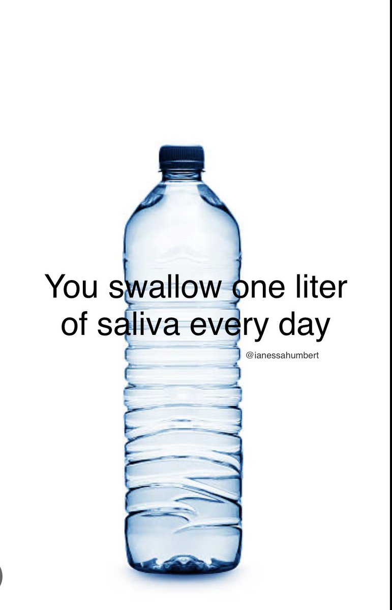525,600 times a year