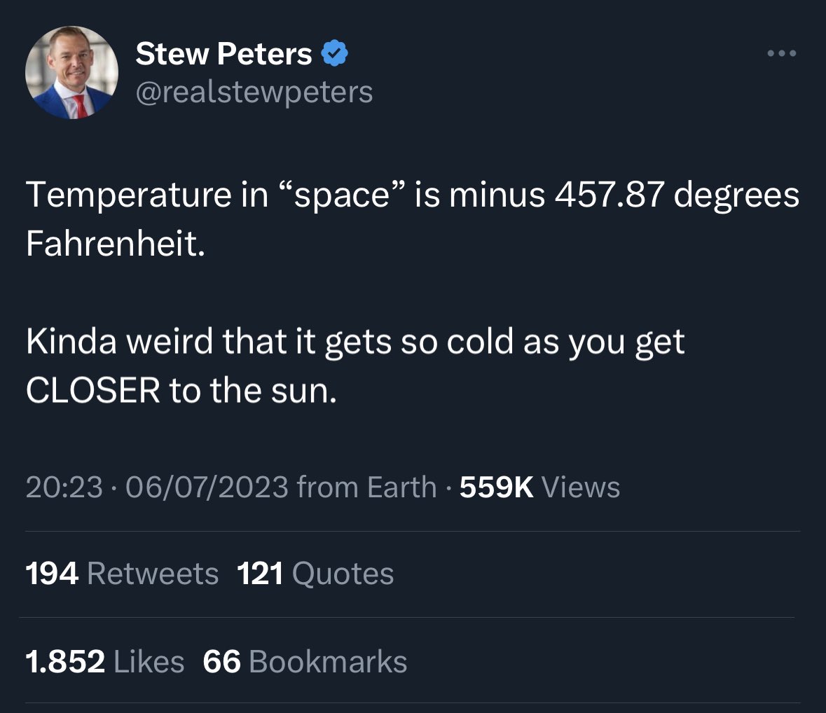 DANNYonPC tweet media