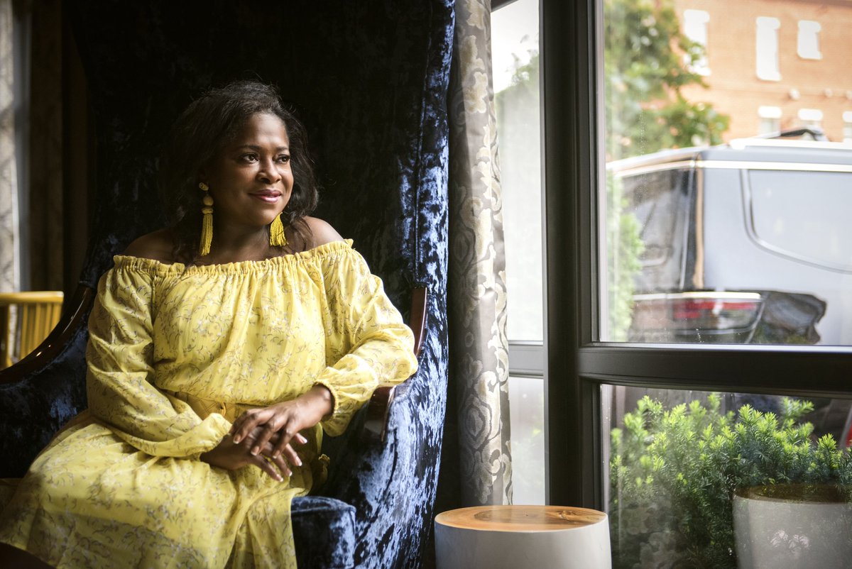 varionwalton's tweet image. BIRTHDAY BLESSING: "This season we’re taking a seat in all the right rooms!" Emerging Media Mogul embracing the NEXT chapter! #WaltonStrong #ItsOnlyUpFromHere #July7th #CancerSeasonIsHere