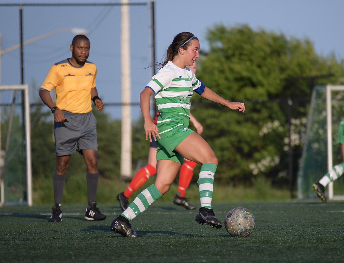 DW Photo tweet media