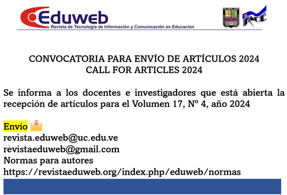 Eduweb_org tweet media